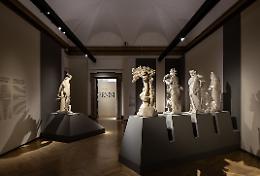 Nominati i nuovi direttori di musei e parchi archeologici italiani: il siciliano Samon&agrave; a Villa d'Este