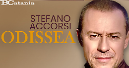 Ulisse rivive in "Nessuno": Stefano Accorsi al Teatro ABC 