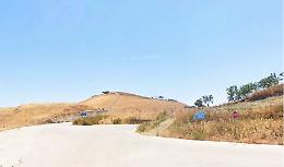 Asse di collegamento tra le Statali 115 e 189: firmati due contratti di appalto con le imprese aggiudicatarie