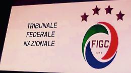 Siracusa, niente contributi versati. Adesso la salvezza sar&agrave; ancor pi&ugrave; complicata