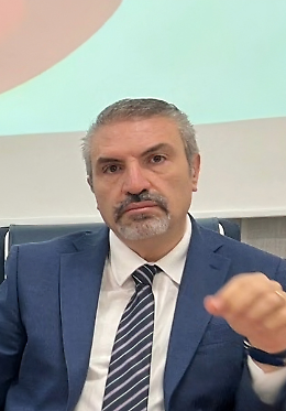 Referendum sulla Giustizia, Pacifico: &laquo;Questa previsione normativa mira solo a umiliare la magistratura&raquo;