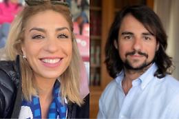 Non solo Centrodestra: Di Rosa corre da solo, il PD riflette  su Dispenza e Italia Viva lancia Roberta Lala