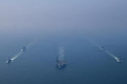 &ldquo;Pronti da sabato&rdquo;, Washington al bivio sull&rsquo;Iran: Usa pronti ad un attacco su larga scala 