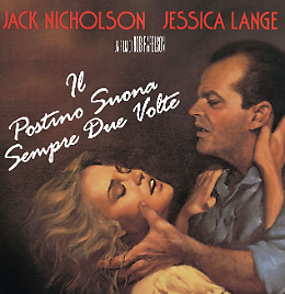 Eros e destino: Il postino suona sempre due volte al Supercineclub