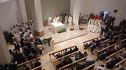 Ragusa, nasce un cantiere culturale in parrocchia