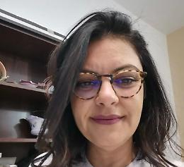 Sampieri (Scicli) sotto shock per la morte improvvisa dell'estetista cinquantenne Loredana Alfano