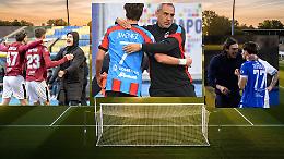 Chi spende pi&ugrave; in Serie C? Catania "Paperone" d'Italia e al Sud si spende di pi&ugrave;