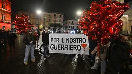 Bambino trapiantato, avviati percorso di cure palliative e procedure per il fine vita