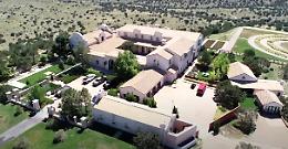 Su Epstein altro orribile sospetto: abusi e sepolture nel suo  Zorro Ranch?