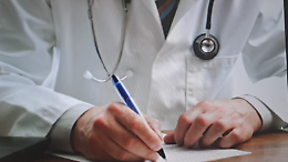 La beffa della prenotazione al Cannizzaro: impossibile fissare una visita di controllo