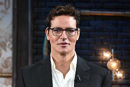 &ldquo;Un figlio, forse presto&rdquo;: il nuovo capitolo di Gabriel Garko e del marito palermitano Giorgio 