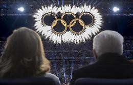 Russia e Bielorussia ai Giochi paralimpici, nuovo fronte di attrito nel Governo: Tajani e Abodi per il no, la Lega si sfila e dice s&igrave; 