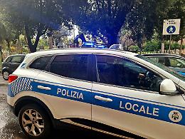 Comiso, abbandonavano rifiuti: denunciati quattro cittadini di differenti nazionalit&agrave;