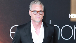 Addio a Eric Dane, il Mark Sloan di Grey&rsquo;s Anatomy: si &egrave; spento a 53 anni dopo la battaglia contro la SLA