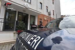 Truffa ad un anziano evitata anche grazie a una bambina: la storia