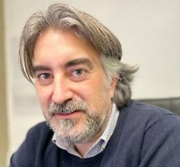 Vittoria in lutto per la scomparsa del professore Filippo Giarratana