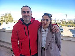 Fiom e vertenza ST, il segretario nazionale De Palma a Catania: &laquo;Serve convocare il tavolo ministeriale&raquo;