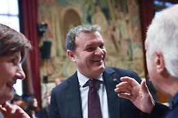 Dall'Italia parte l'appello per difendere un'eccellenza mentre India e Australia mettono alla prova reciprocit&agrave; ed etichette d&rsquo;origine