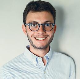 Genovese appoggia Marcello Scurria: centrodestra unito per il voto