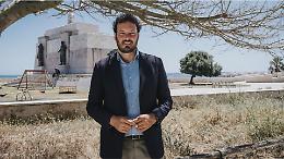 Siracusa Calcio, il sindaco Italia: &laquo;Nessun disinteresse, serve prudenza. Verifiche su conti e futuro del club&raquo;