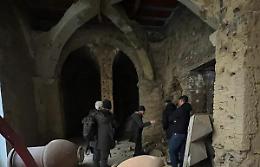 Museo Civico, riapertura parziale entro l&rsquo;estate: ecco il piano per l'allestimento