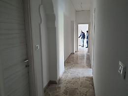 Risanamento a Messina, salgono a 42 gli alloggi disponibili: quattro immobili confiscati destinati alle famiglie
