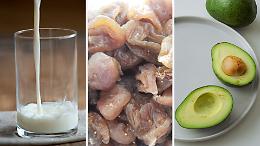 Latte di cocco, fichi secchi e avocado: tre &ldquo;vecchi&rdquo; superfood che parlano al futuro della nostra salute