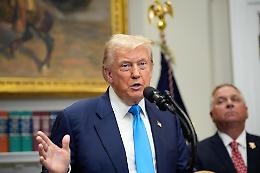 Dazi, potere e rimborsi miliardari: il verdetto della Corte Suprema che riscrive la politica commerciale USA