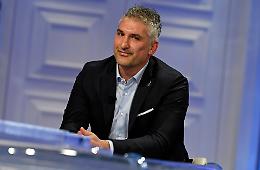 Sei anni fa a Codogno il "paziente zero" che d&agrave; inizio all'incubo Covid: cosa &egrave; cambiato in Italia da quel giorno