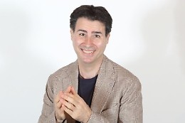 Sana follia: il testamento che mette sottosopra un intero paese