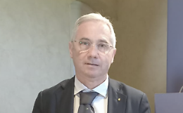 Modica, le armi della digitalizzazione e della manutenzione per salvare il centro storico