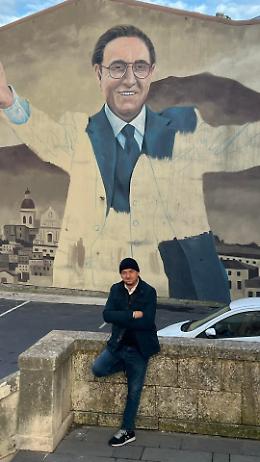 Pippo Baudo: il Tg1 celebra &ldquo;Mister Tv&rdquo; tra Sanremo e radici siciliane