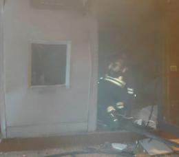 Esplosione nella notte nel Messinese: assalto al bancomat della BNL e fuga con chiodi a tre punte