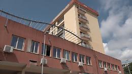 Bisconte al buio: 189 famiglie chiedono luce, sicurezza e interventi immediati