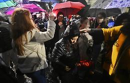 Morto il bimbo del trapianto fallito: le tappe di un dolore indicibile