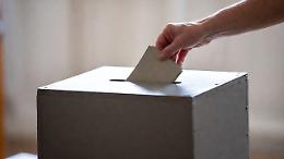 Fratelli d'Italia e Forza Italia accelerano la riforma elettorale: addio ai collegi uninominali, premio al 40%