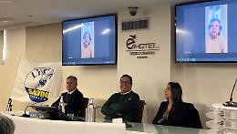 &ldquo;Dichiarazioni folli&rdquo;: il j&rsquo;accuse di Matone contro Nordio infiamma la volata verso il referendum