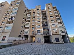 Trentatr&eacute; anni di allagamenti in casa. L'appello di una madre: &laquo;Mia figlia disabile non pu&ograve; vivere cos&igrave;&raquo;