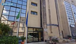 Ragusa, diffidati due bar per eventi senza autorizzazione