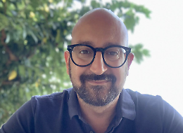 Scicli, il capo dell'ufficio tecnico comunale sovraordinato a Patern&ograve;