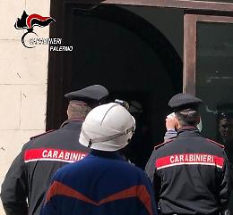 Energia elettrica a "scrocco", trovati i furbetti che non pagavano le bollette: ecco dove vivevano