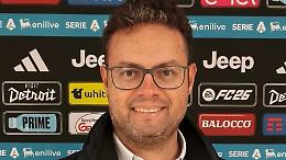 Nuovo direttivo per l'associazione guide turistiche di Ragusa, il presidente &egrave; l'archeologo sciclitano Pietro Di Rosa