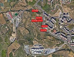 &laquo;Basta varianti, si lavori sul Piano urbanistico&raquo;: il "caso" Librino  fa scattare la protesta in Consiglio comunale