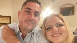 L'incidente sulla Provinciale simulato per uccidere la moglie, arrestato un 48enne