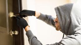 Modica, i residenti di contrada Torre Cannata Olivieri prigionieri della paura