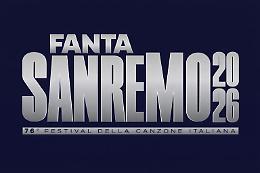 Tilt dell&rsquo;app nel rush finale: il FantaSanremo va in crash e slitta la scadenza