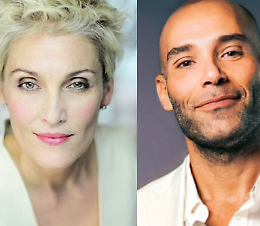 Il dubbio: fede e sospetto in una scuola di Brooklyn