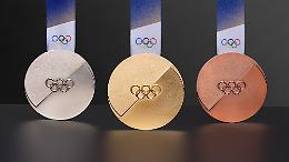 Milano Cortina, il successo dell'Italia vale oltre 6 milioni: ecco quanto hanno incassato gli atleti