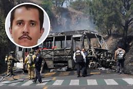 Messico a ferro e fuoco dopo la caduta di &ldquo;El Mencho&rdquo;: il bilancio si aggrava, il Paese fa i conti con il dopo-boss dei narcos