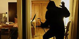 Ladri in casa nelle zone residenziali di campagna del Modicano, petizione al prefetto di Ragusa